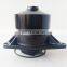 Genuine 6CT8.3 diesel engine parts Water pump 3966841 1307DC2-010