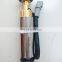 6D114 diesel engine 24V electric Fuel Supply Pump 6745-71-1820 For PC300-8 Excavator