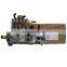 CAT4.4 Engine Fuel Pump 2641A306 2641A312 2641A402 2641A408 324-0532 2641A405