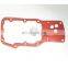Good Quality ISBE ISDE QSB Diesel Engine Oil Cooler Gasket 2831077