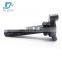 High Quality  Ignition Coil  90919-02246