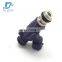 Fuel Injector FBJC100 16600-2Y915 For Maxima Sentra FX35 QX4 2.0L