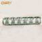 Engine spare parts valve cover gasket for sale