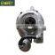 High Quality  Original 129908-18010 turbocharger for model 4TNV84
