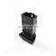 Hot Sale 8 Pin Hazard Light Switch Warning Light Switch For Renault 7700435867