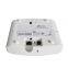 901-R320-WW02 Ruckus  802.11ac Wireless Networking Ceiling Indoor Acess Point