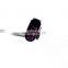 Lambda Sensor 06D906265 For Audi A3 A4 Q3 Q5 For VW Golf