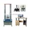 Latest 3 Point Bending Test Machine,Tensile Strength Testing Machine Price Wholesale