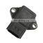 MAP Intake Air Pressure Sensor ForSuzuki K14 forSwift 1.3 forChangan forStar 18590-79F00