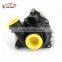 N55 F10 F02 F01 Auto Engine Water Pump for bmw E70 F15 F16  electric water pump 11517632426