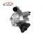 Power Steering Pump For Fiat Palio CITROEN  NEMO Box 51869236 28154636