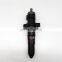 Diesel engine K50 injector 3095773
