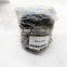 Factory Wholesale High Quality Bucket Teeth Lock PC400 For PC400-6 Excavator