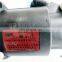 Hot Selling Original Wg9725230051 Clutch Booster Cylinder For JAC