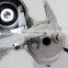 Hot Selling High Quality AUTOMATIC TENSION PULLEY VG1246060005 For BAW