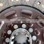 High Quality Great Price Clutch Plate Size For JMC