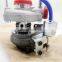 diesel engine turbocharger 1118010-511-JH40