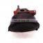 4102 diesel fuel engine oil pump