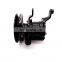 Power steering pump for engine parts in stock