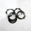 High Quality Sinotruk Parts External Retaining Rings Circlips for Shaft