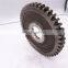 Used gearbox Shaft gear JS150T-1701112B