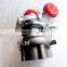 Apply For Truck Turbochargers 49173 - 03410 For Excavator D1105 A3  Hot Sell 100% New
