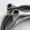 SINOTRUK Truck Spare Parts Good Quality Lower Price Clutch Release Fork WG2214220115