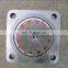 Mini Excavator KX36-3 Swing Motor