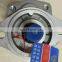 Forklift Spare Parts Hydraulic Pump CBHZG-F32-ALH6L used for A490BPG