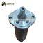 Supply BMM-12 BMM-32 BMM-8 Cycloid hydraulic motor HMM-8/12/20 small high-speed BMM micro shaft distribution motor OMM-32/40/50
