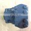 Trade assurance Replace original Parker/volvo F12-030-MS-SV-S-000-0000-00 F11 F12 series hydraulic oil motor
