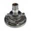 Hydraulic Oil Charging Pump 904/914 In Stock used  for JCB 3CX