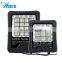 Super Bright Outdoor IP65 150W Led Flood Light