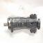 Rexroth Axial piston quantitative motor A2FM90/61W-VAB020