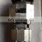 Rexroth PGF3-31032RE07CE4K string PGP2-22013RL20VM hydraulic gear pump circulation pump