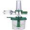 New Type Flowmeter oxygen With Low Price Flowmeter oxygen On Sale Cylinder Flowmeter