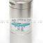 GOGO ATC Air non return valve KA-15 thread 1/2 inch BSP check valves pneumatic One way valve