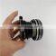 Hydraulic Clutch Bearing for Chevrolet Aveo T300 Trax Opel Mokka 1.6 1.8 2011 OEM 25185077 25192481 679067