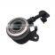 Central Clutch Slave Cylinder FOR Renault Clio Wind Kangoo Scenic OEM 30620-BN700 8200046103 8200764613