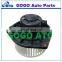 Heater Blower Motor FOR N ISSAN SENTRA Maxima Infiniti I35 OEM 27220-2Y900 272202Y910