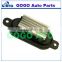 Blower Motor Resistor for Fiat Punto OEM 5893939 730000N 508869 V24-79-0001 176 176C 176L