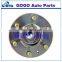 Wheel Hub Bearing for Cadillac SRX STS OEM 12243 89047639