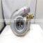 K13C engine turbo 24100-3425 RHG8 turbocharger