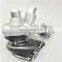 DL3E-6C879-AA DL3E6C879AA turbo for for-d F-150 Expedition Navigator 3.5L Engine