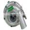 RHF55 turbocharger 8980397860 VA440052 ZX270-3 high quality