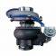 GTA3782BD Turbo 751361-0001 1830497C93 Turbocharger for International Highway Trucks Bus with DT466 DT466E I530E Engine