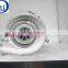 HE561VE Turbo 5350611 4956010 2836357  for Cummins Volvo Truck Various with ISX1 Engine