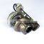 Turbo Factory Direct Price 2674A816 Turbocharger