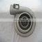 NTA855 engine turbo ST-50 3032062 3011264 6711-81-9201 turbocharger