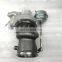 MGT1446Z 810944-0004 04892938AC turbo for Alfa Romeo Fiat JEEP